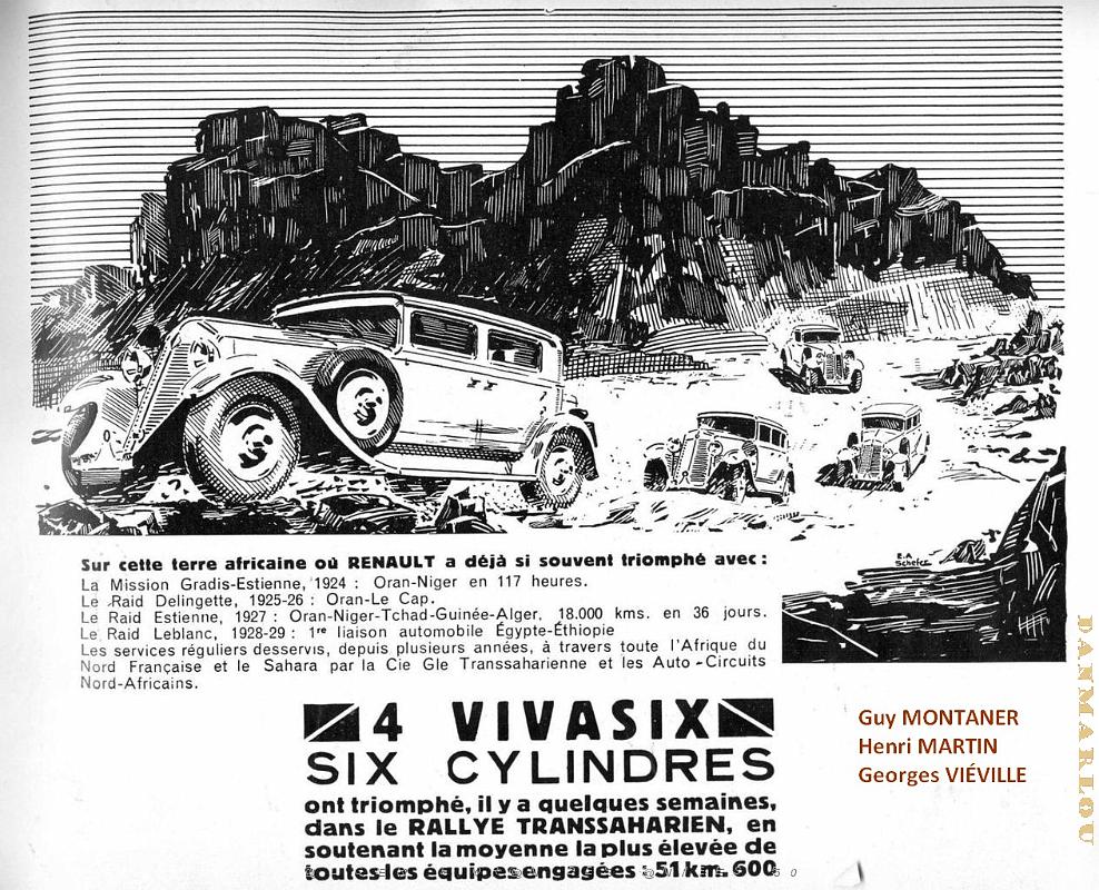 Oran vehicules 004.JPG